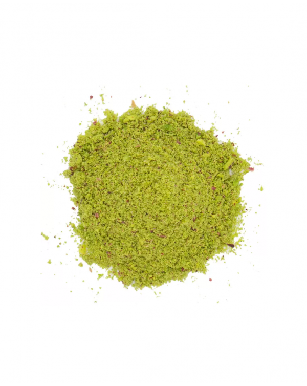 Farina di Pistacchio di Sicilia