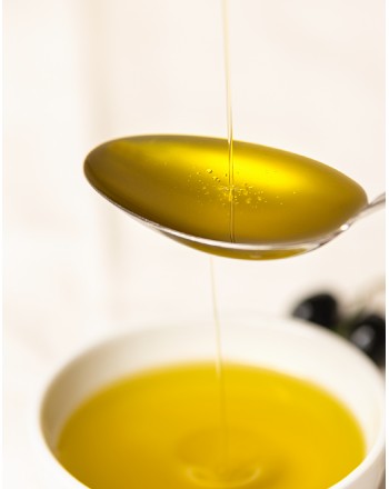 extra-virgin olive oil 2