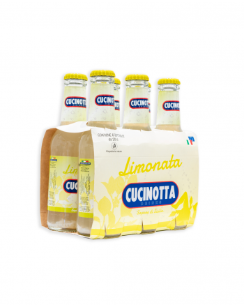 Limonata
