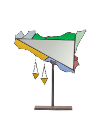 Jewelry Holder Sicily