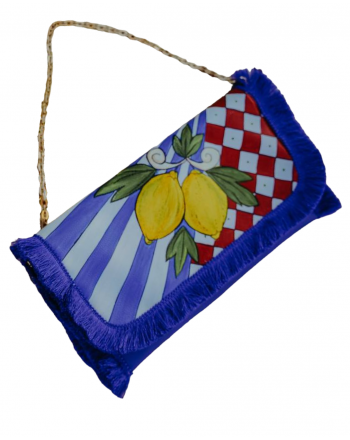 Pochette Limoni