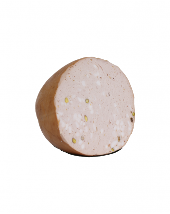 Lemon-and-Pistachio-Mortadella