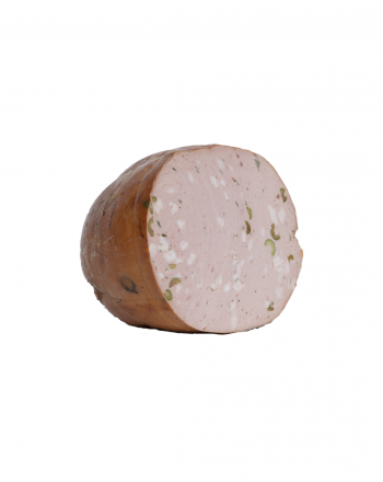 Mortadella-Olives-and-Parsley