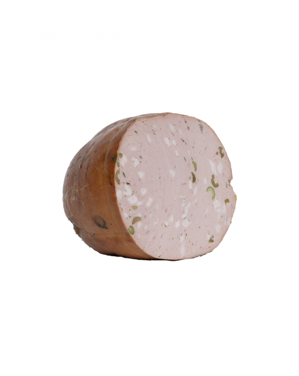 Mortadella-Olive-e-Prezzemolo