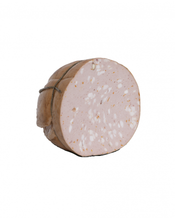Orange-and-Almond-Mortadella