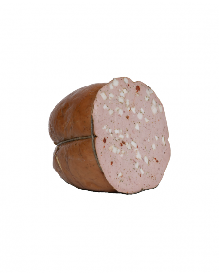 Mortadella-Pomodoro-Secco-e-Origano
