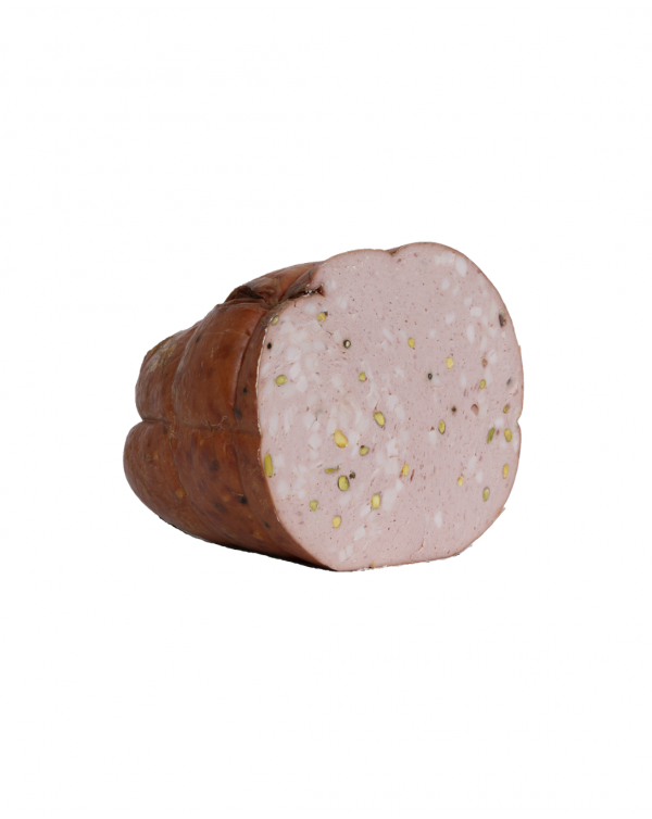 Mortadella-Regina-Margherita