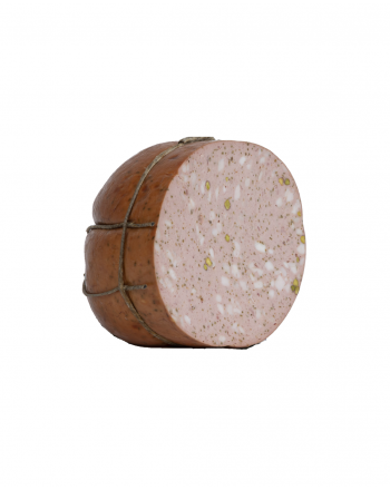 Mortadella-with-Fennel