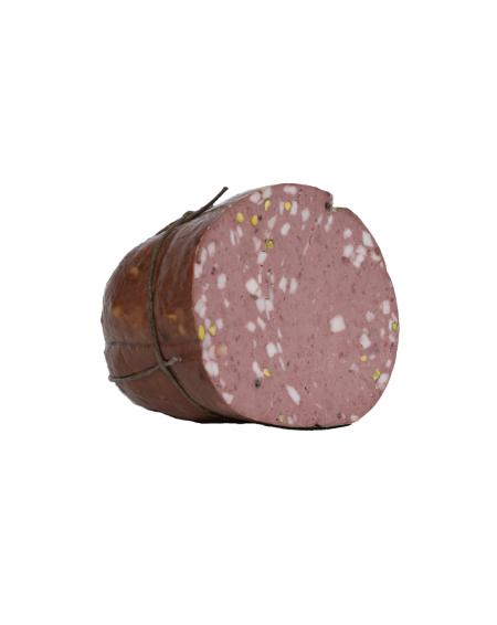 Mortadella-d-Asina