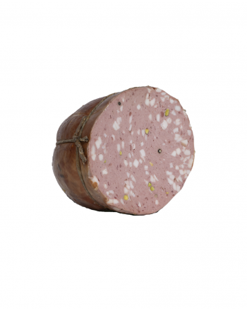 Mortadella-di-Pecora