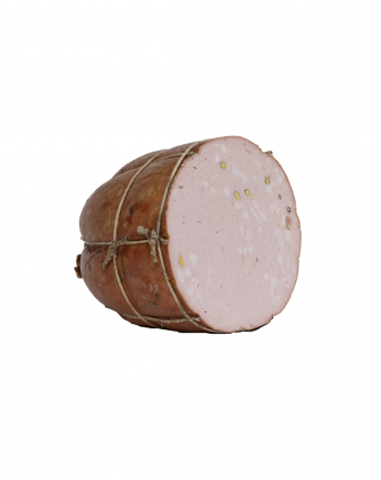 Black-Pig-Mortadella