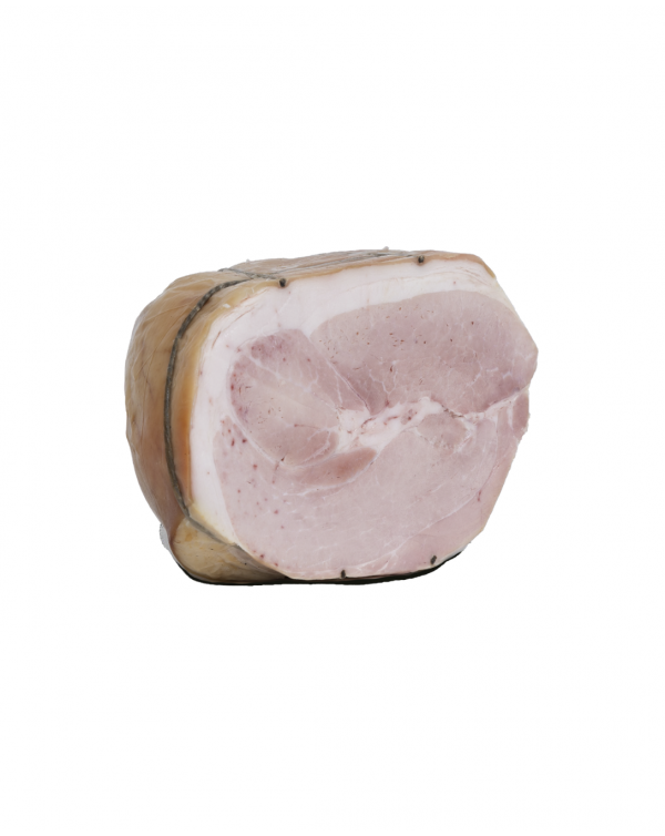 Prosciutto-Cotto-Suino-Nero-Legato-a-mano
