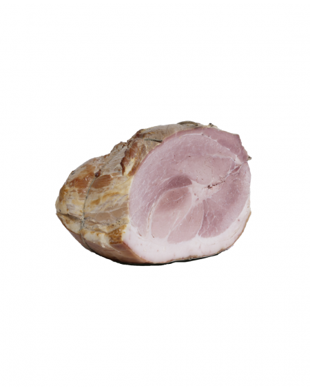 Hand-Tied-Cooked-Ham