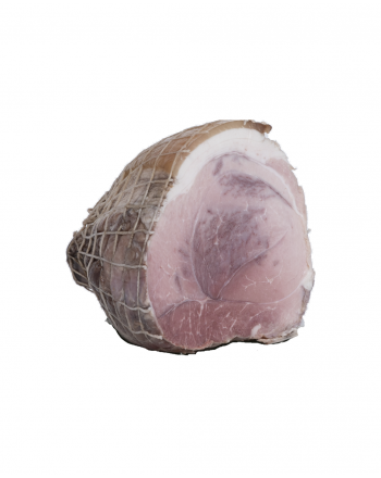 Hand-tied-Drunken-Cooked-Ham