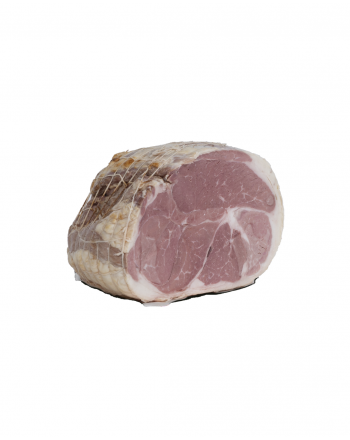 Cooked-Sheep-Ham