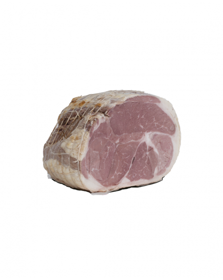 Cooked-Sheep-Ham