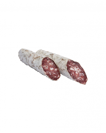 Truffle-Salami