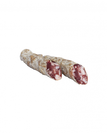 Black-Pig-Knife-Tip-Salami