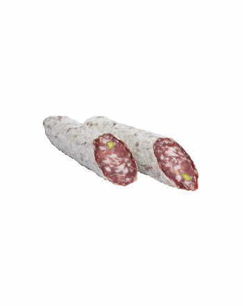 Salame-con-Pistacchio