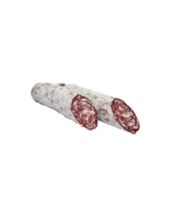 Salame-di-Pecora