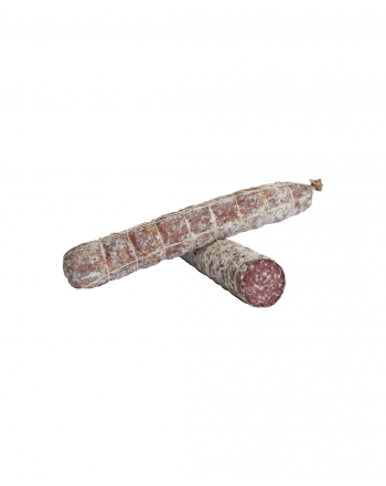 Napoli Salami