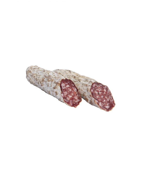 Campagnolo-s-Salami