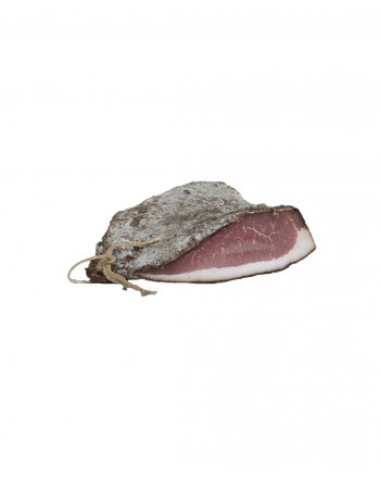 Speck-Artigianale