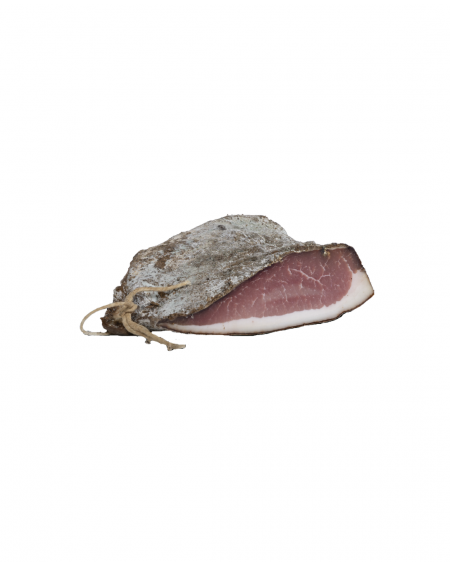 Artisan-Speck
