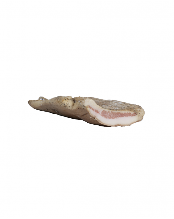 Guanciale-di-Suino