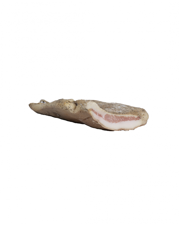 Guanciale-di-Suino