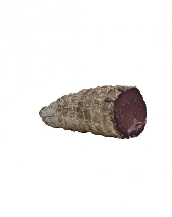 Bresaola-hip-tip