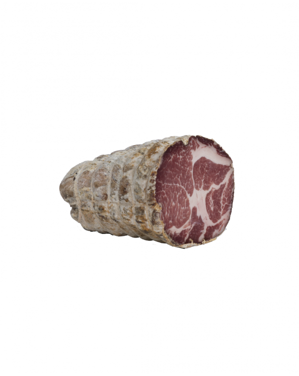Coppa-di-suino