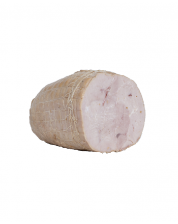 Rump-of-Roast-Turkey