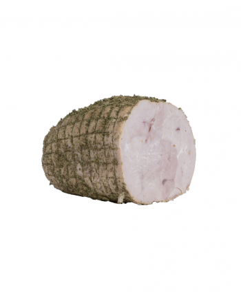 Fesa-di-Tacchino-Arrosto-alle-Erbe