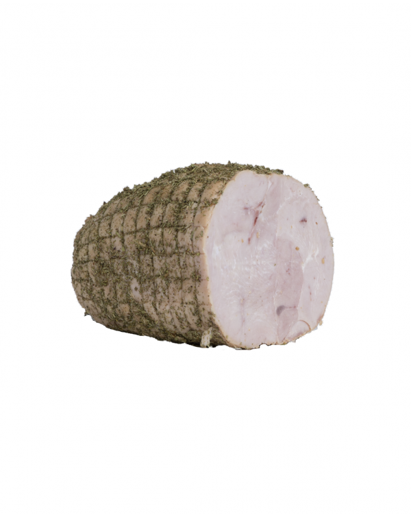 Roast-Turkey-Rump-with-Herbs