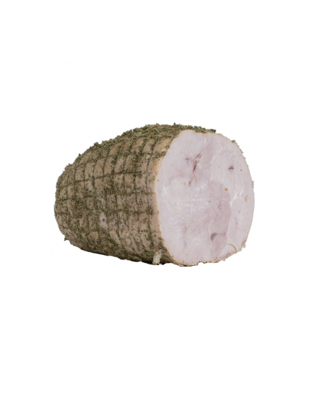 Roast-Turkey-Rump-with-Herbs