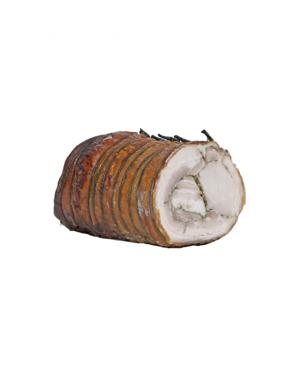porchetta-suino