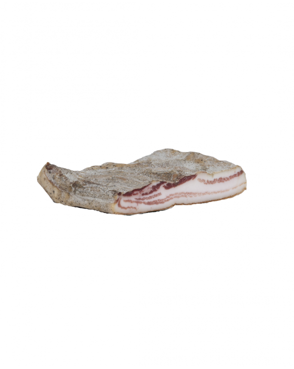 pancetta-tesa