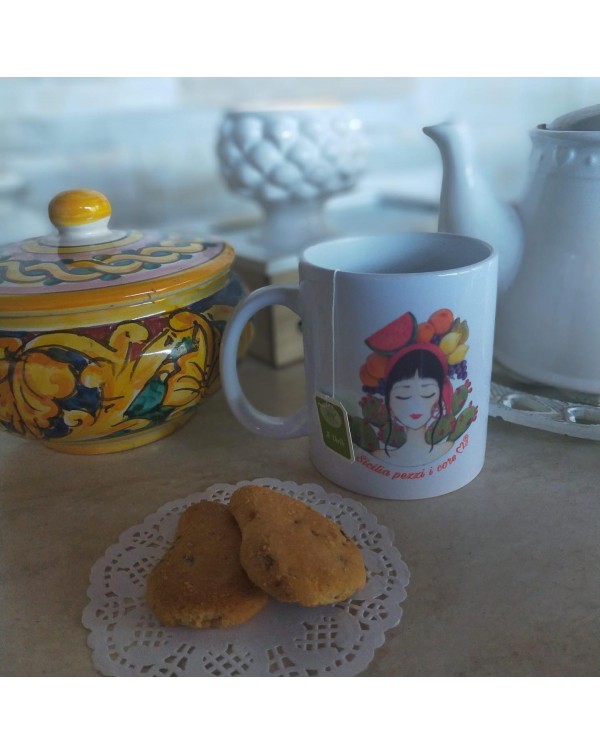 siciliana-tazza