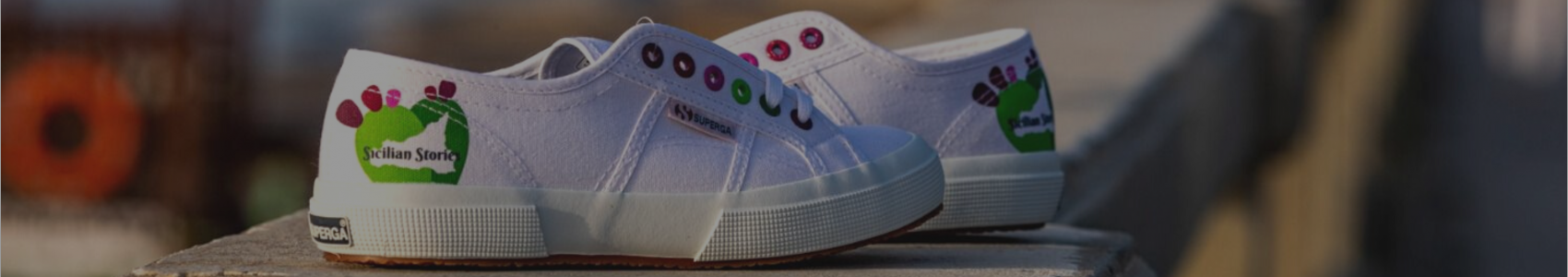 Signature Collection