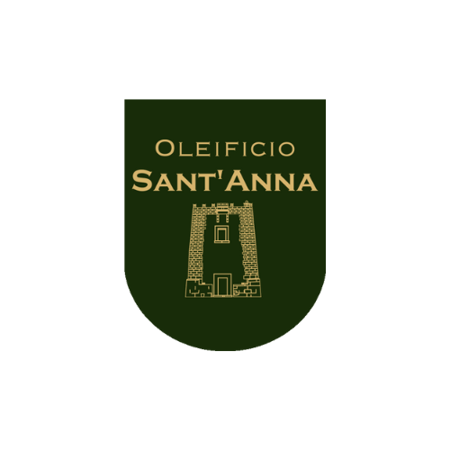 Oleificio Sant'Anna