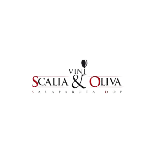 Scalia e Oliva