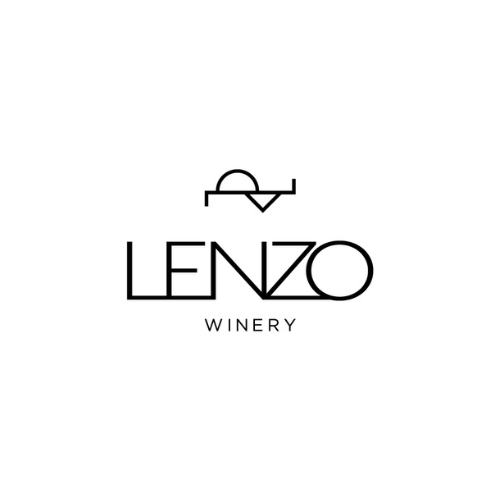 Lenzo Winery