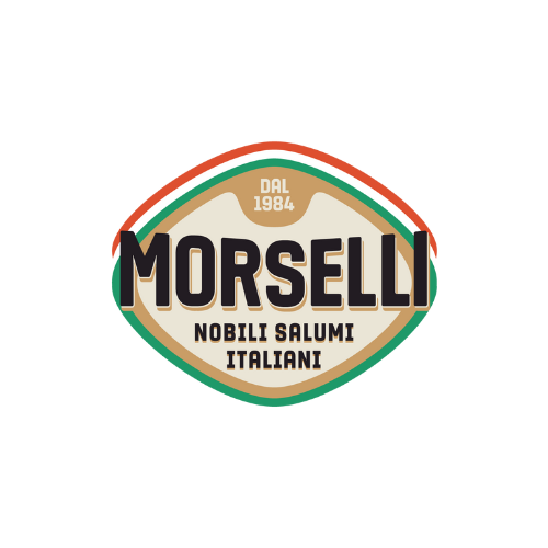 Morselli