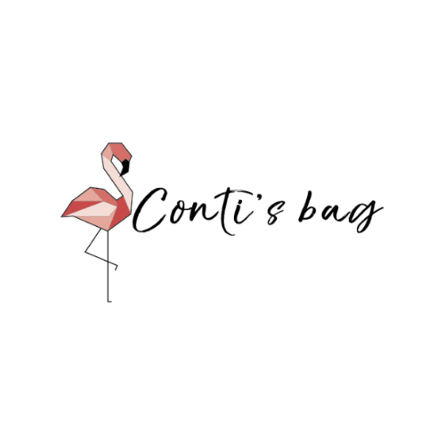 Conti's Bag