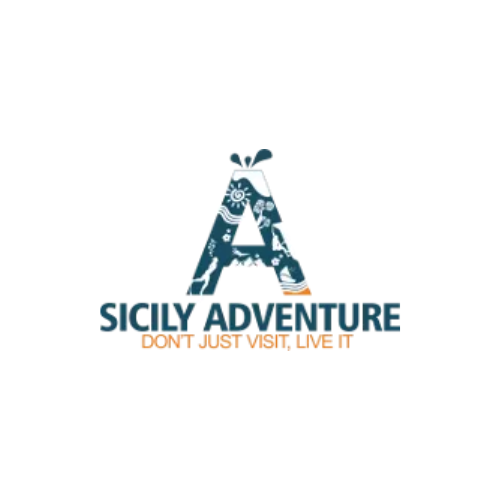 Sicily Adventure