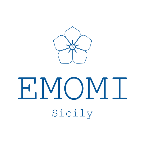 Emomi Sicily La Fenice srls