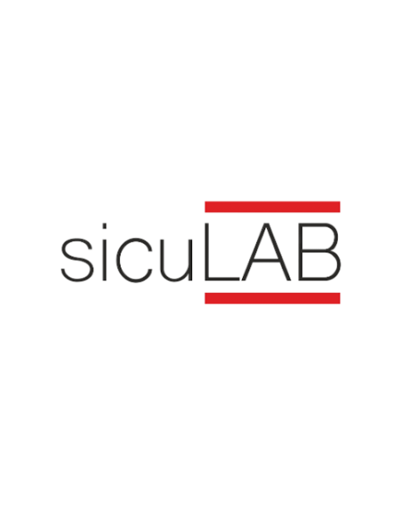 Siculab