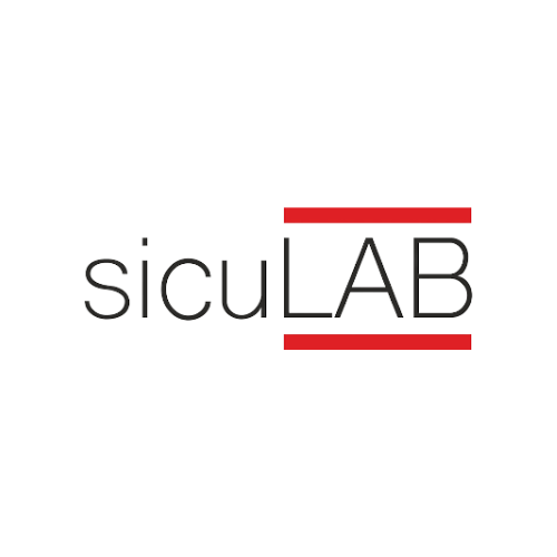 Siculab