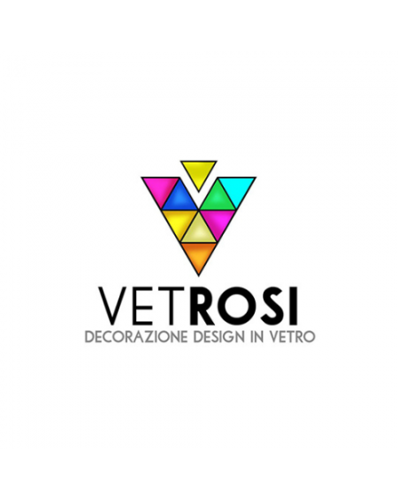 Vetrosi